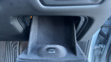 BMW X5 xDrive50e M Sport 5dr Auto Estate